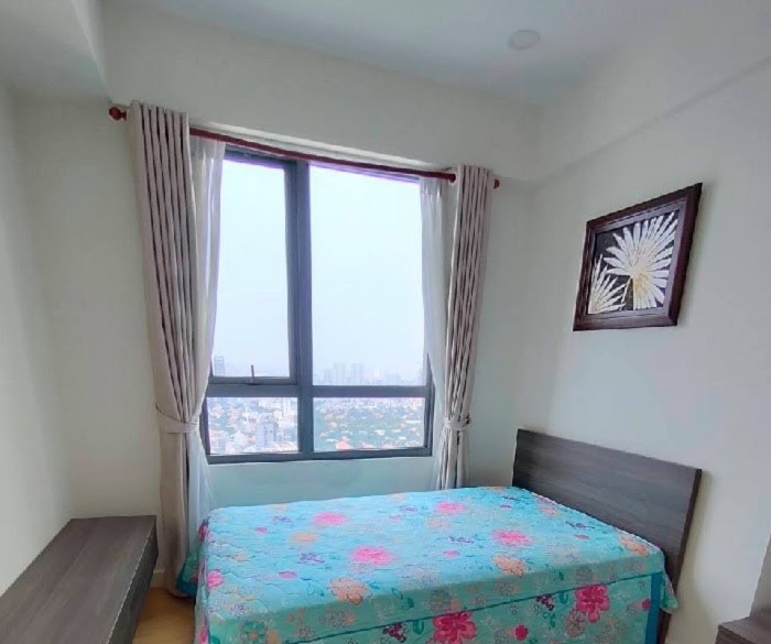 Bạn đọc đừng quên liên hệ ngay với Vệ Sinh Nhanh để nhận được bảng giá giặt rèm mới và chính xác Bạn đọc đừng quên liên hệ ngay với Vệ Sinh Nhanh để nhận được bảng giá giặt rèm mới và chính xác