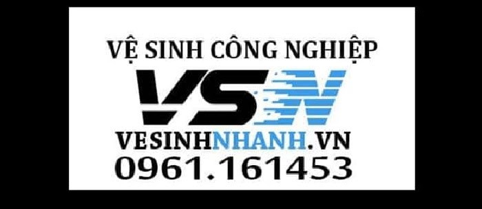 Bạn đọc liên hệ ngay với dịch vụ Vệ sinh nhanh để nhận được những tư vấn kỹ càng hơn nữa