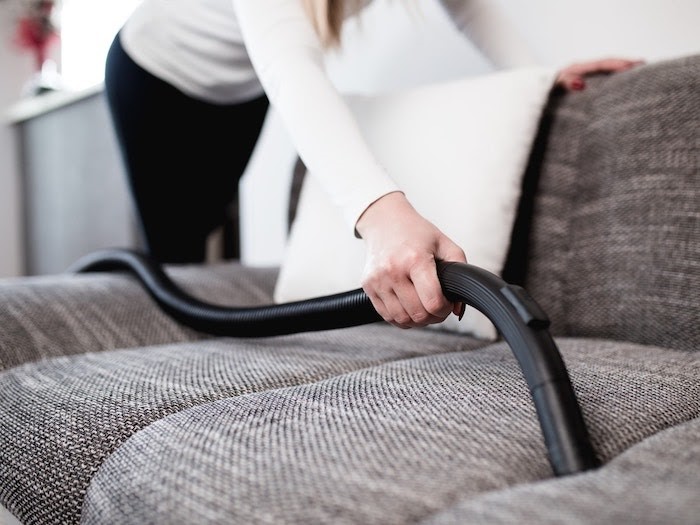 Mức giá vệ sinh sofa khá rẻ, tiện hơn khách hàng tự vệ sinh Mức giá vệ sinh sofa khá rẻ, tiện hơn khách hàng tự vệ sinh