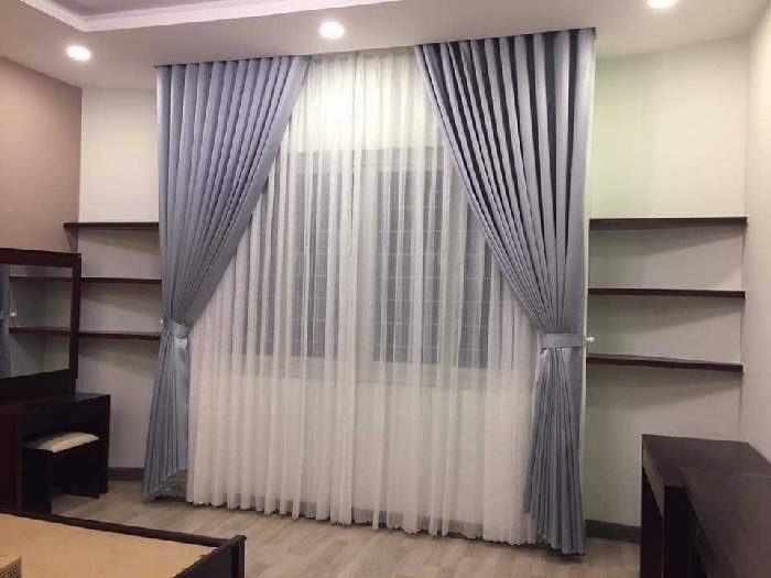 Bạn nên quan sát cách tư vấn của các công ty vệ sinh công nghiệp trên thị trường hiện nay cho khách hàng Bạn nên quan sát cách tư vấn của các công ty vệ sinh công nghiệp trên thị trường hiện nay cho khách hàng