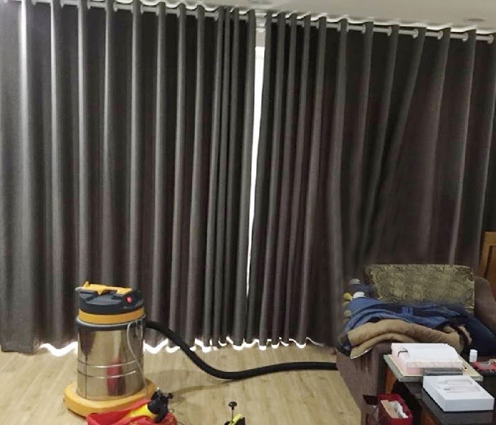 Bạn nên ưu tiên những địa chỉ có thông tin liên hệ rõ ràng, cung cấp dịch vụ tận nhà và đảm bảo hiệu quả cho khách hàng Bạn nên ưu tiên những địa chỉ có thông tin liên hệ rõ ràng, cung cấp dịch vụ tận nhà và đảm bảo hiệu quả cho khách hàng